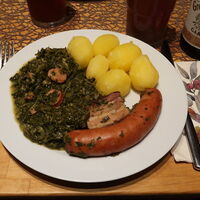 Bild vergr��ern: ZWAR_240118