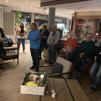Bild vergr��ern: ZWAR_231121