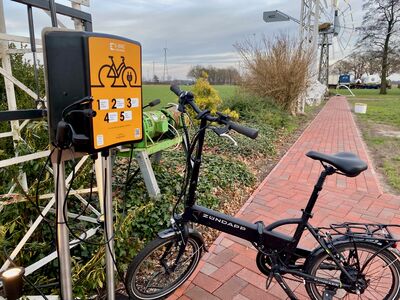 EBike-Schnellladestation_Windkraftmuseum_2