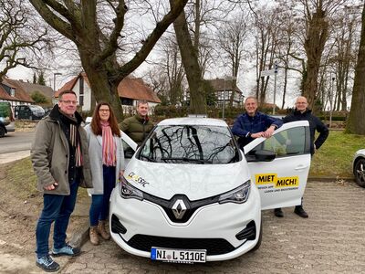 Car-Sharing_Stemwede_2024