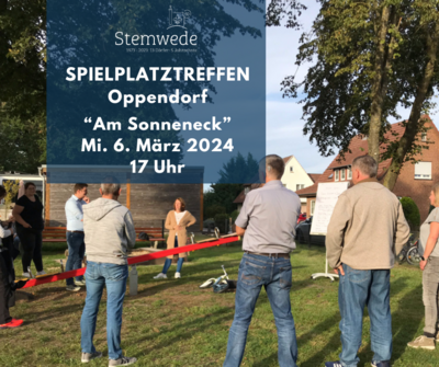 Spielplatztreffen_Oppendorf_24-1