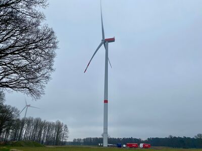 Windrad_Tiefenriede_1