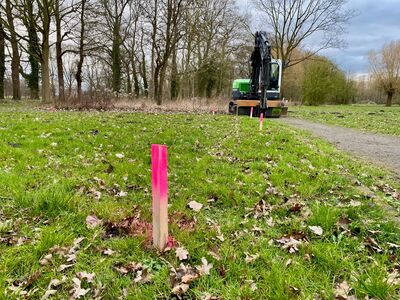 Spatenstich_Kurpark_2024_2