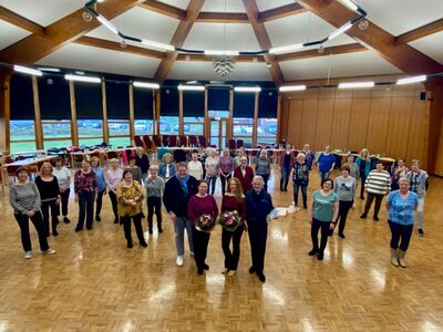 Linedance_2024-2