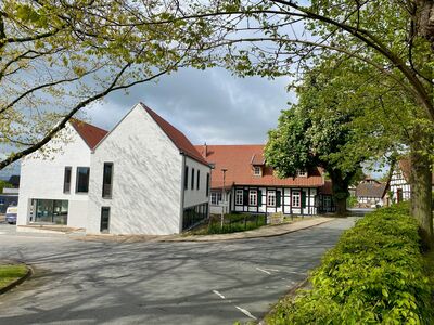 Amtshaus 2024-02