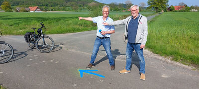 SR-Runde_2024