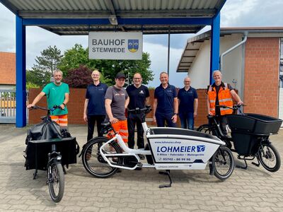 Lastenrad-Test_Stemwede_2024