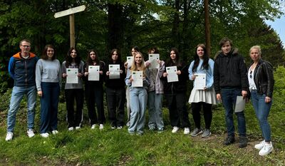 Medienscouts (neu)