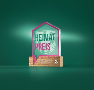heimat_preis