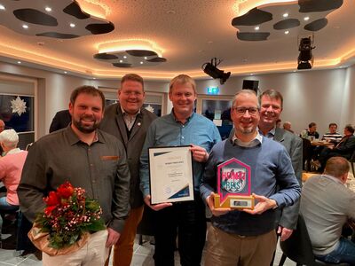 Heimat-Preis_2023