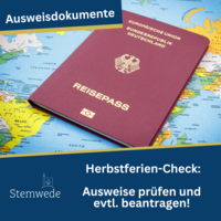 Reisep�sse_Herbstferien_2024