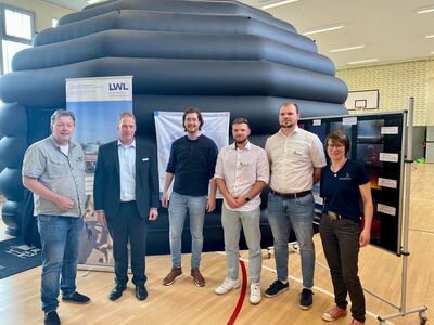 Planetarium_Stemwede_1