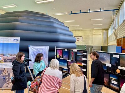 Planetarium_Stemwede_3