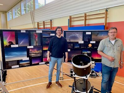Planetarium_Stemwede_2