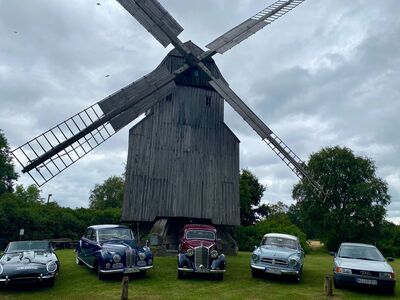 Oldtimertreff_2024_4