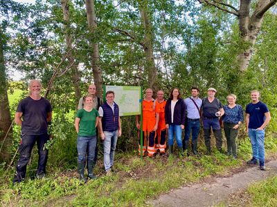 Moorbegehung_20240711