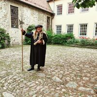 Bild vergr��ern: ZWAR-Tour in F�rstenau