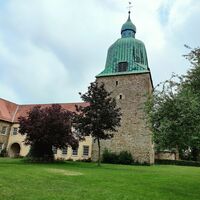 Bild vergr��ern: ZWAR-Tour in F�rstenau