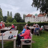 Bild vergr��ern: ZWAR_H�nnefeld