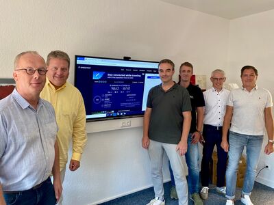gustav_lichterfest_stemwede_2024-02