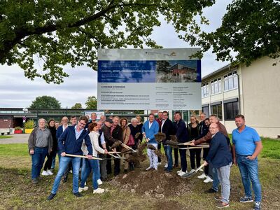 spatenstich_jfs-zentrum_2024-01