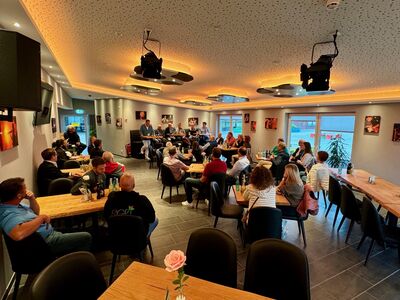 spatenstich_jfs-zentrum_2024-02