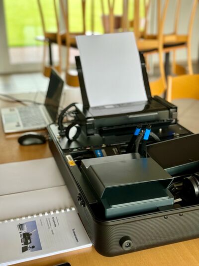 B�rgerkoffer_Stemwede_1