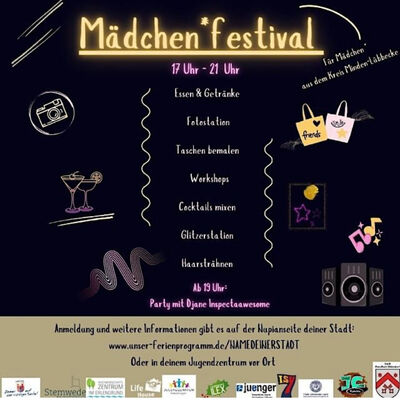 weltm�dchentag_2