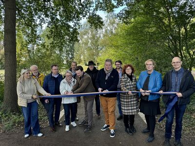 Kurpark_2024-01