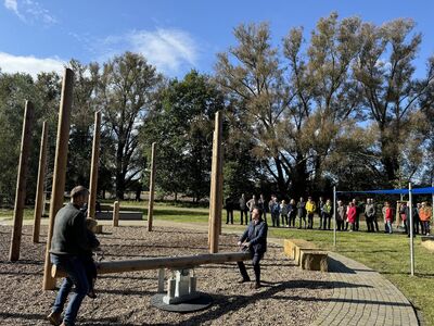 Kurpark_2024-04