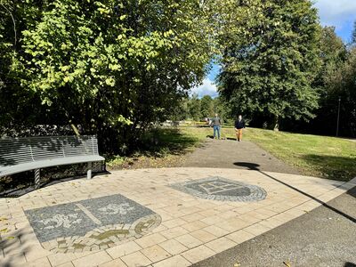 Kurpark_2024-03