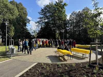 Kurpark_2024-05