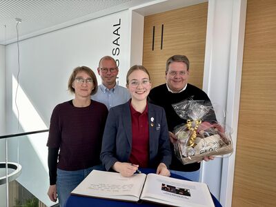 Laura_Reckmann_2024