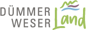 https://duemmer.de/