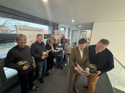 Buchvorstellung_2024-01