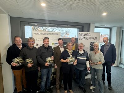 Buchvorstellung_2024-02