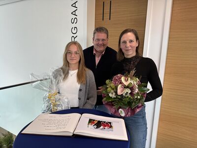 Neele_Angelbeck_2024