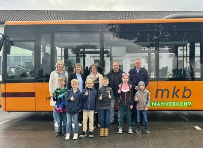 busverbindung_wehdem_oppenwehe