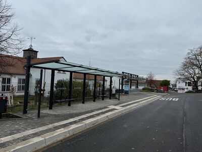 mobilstation_levern_2024-1