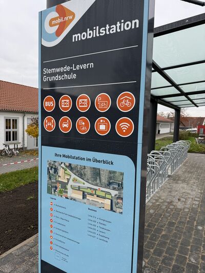 mobilstation_levern_2024-2
