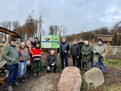 huegelgrab_stemwede_2024-1