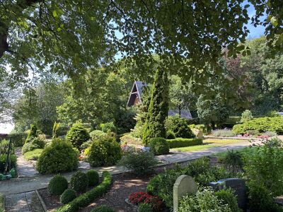 Friedhof_Arrenkamp