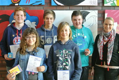 K�nguru-Wettbewerb2015.jpg