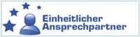 Einheitlicher Ansprechpartner NRW