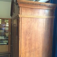 Bild vergr��ern: Schrank2
