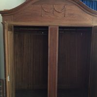 Bild vergr��ern: Schrank3