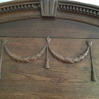 Bild vergr��ern: Schrank4