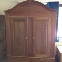 Bild vergr��ern: Schrank1