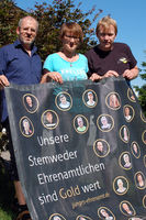 Ehrenamtsfeier1