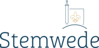 Logo Stemwede Portalfoto